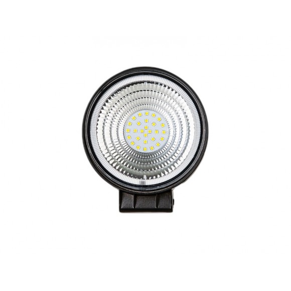 Farol Led Classic Eco 28 W