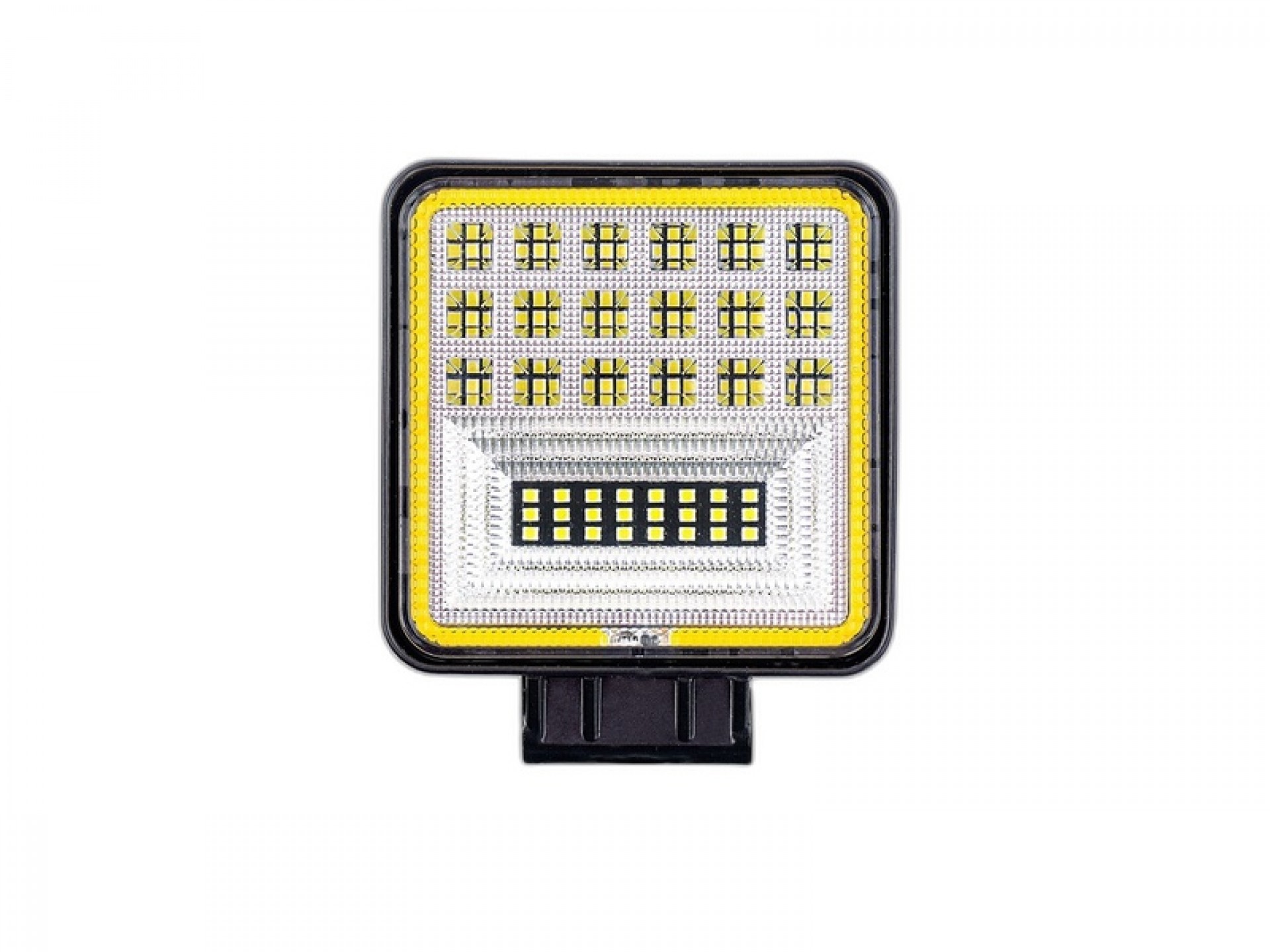 Farol Led Classic Eco 42 W