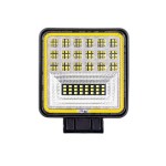 Farol Led Classic Eco 42 W Farol Led Classic Eco 42 W