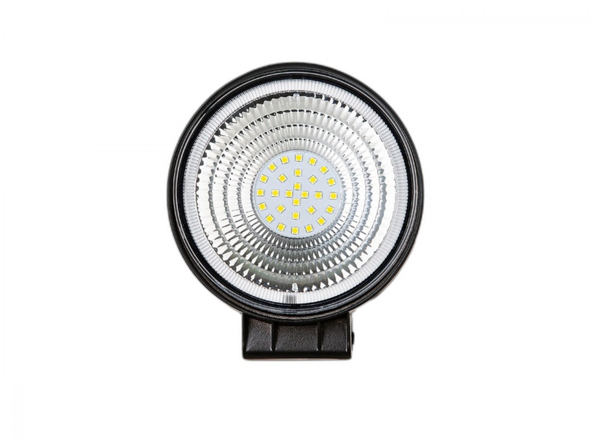 Farol Led Classic Eco 28 W
