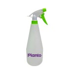 Pulverizador 1 L PLANTO