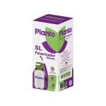 Pulverizador 5 L PLANTO Pulverizador 5 L PLANTO