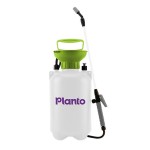 Pulverizador 5 L PLANTO Pulverizador 5 L PLANTO