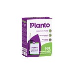 Pulverizador 16 L PLANTO