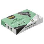 Pinos Anti Passaros 3,2 M BANZ�