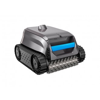 LIMPA FUNDOS ELETRICO  SWEEPY 3500 ZODIAC