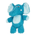 Peluche Para Cão Elefante FOFOS Peluche Para Cão Elefante FOFOS