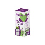 Pulverizador 5 L PLANTO