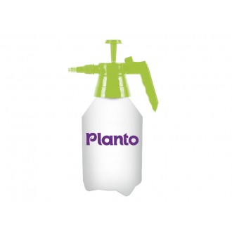 Pulverizador 1,5 L PLANTO