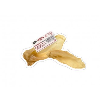 SNACK PARA C�O ORELHA 3 UN