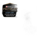 Alimento H�mido Gato Hydra Car Frango 75 G PROPLAN
