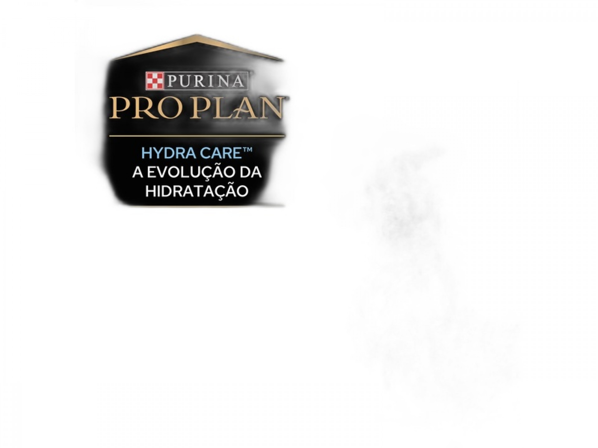 Alimento Húmido Gato Hydra Car Frango 75 G PROPLAN