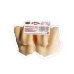 Snack Para Cão Junta Vitela Fumada 2 UN HOBBIT ALF Snack Para Cão Junta Vitela Fumada 2 UN HOBBIT ALF