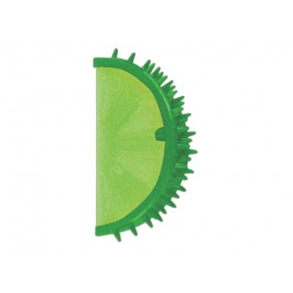 Brinquedo Congelar Com Som Lim�o PAWISE