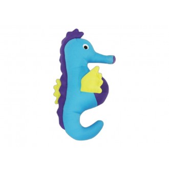 Brinquedo Flutuante Cavalo Marinho PAWISE