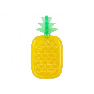 Brinquedo Congelar Com Som Ananas PAWISE