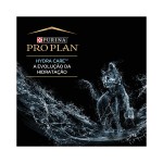 Alimento H�mido Gato Hydra Car Salm�o 75 G PROPLAN