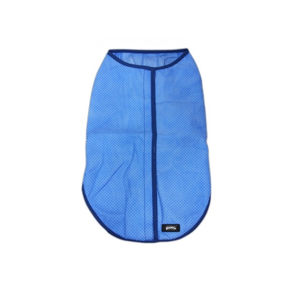 Colete Refrescante PAWISE