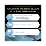 Alimento H�mido Gato Hydra Car Salm�o 75 G PROPLAN