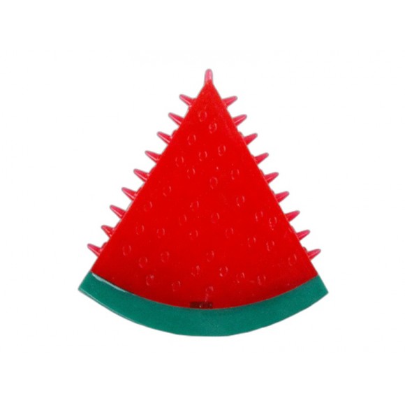 Brinquedo Congelar Com Som Melancia PAWISE