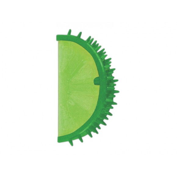 Brinquedo Congelar Com Som Lim�o PAWISE