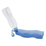 Bebedouro Viagem 500ML PAWISE