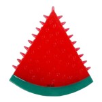 Brinquedo Congelar Com Som Melancia PAWISE