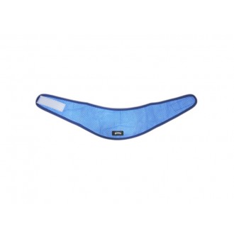 Bandana Refrescante L PAWISE