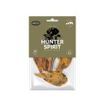 Snack Cabe�as De Pato 150 G HOBBIT ALF