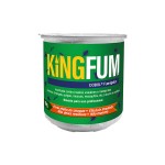 INSETICIDA KING FUM 10 GR