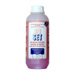 DETERGENTE MULTIUSOS REPELENTE NATURAL DE INSETOS 1 L