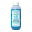 DETERGENTE MAQUINA LOUCA MACH GEL 1 L