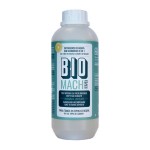 DETERGENTE MAQUINA ROUPA BIOMACH SUPER ORIGINAL 1 L DETERGENTE MAQUINA ROUPA BIOMACH SUPER ORIGINAL 1 L