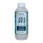 DETERGENTE MAQUINA ROUPA BIOMACH SUPER ORIGINAL 1 L