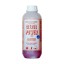 DESENGORDURANTE MULTIUSOS CITRUS POWER 1 L