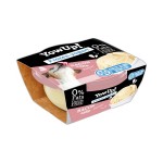 Iogurte Congelado Bolo De Bacon 110 G YOWUP