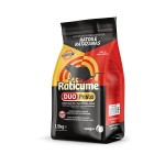 Raticida Duo Pasta 1,5 KG RATICUME