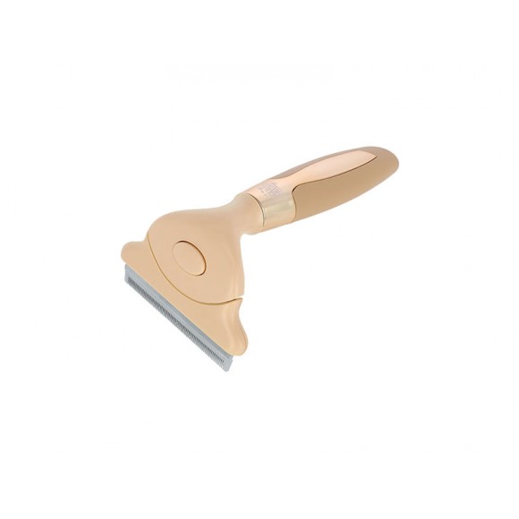 Removedor Sub Pelo Cao E Gato Magicbrush KERBL