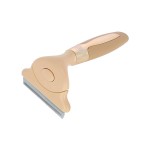 Removedor Sub Pelo Cao E Gato Magicbrush KERBL