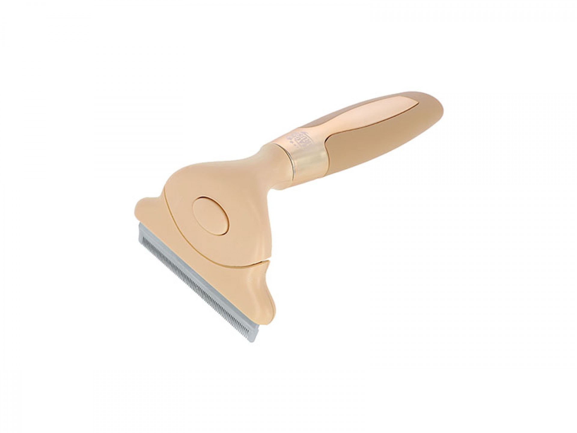 Removedor Sub Pelo Cao E Gato Magicbrush KERBL