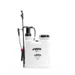 Pulverizador Profissional 12L VITO