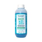 Detergente Maquina Louca Mach Gel 1 L INOKEM