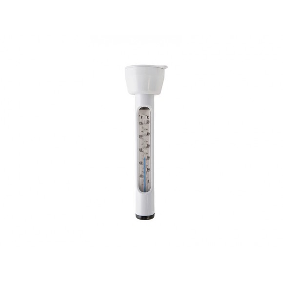 Aquecedor Electrico Para Piscinas At 457CM INTEX