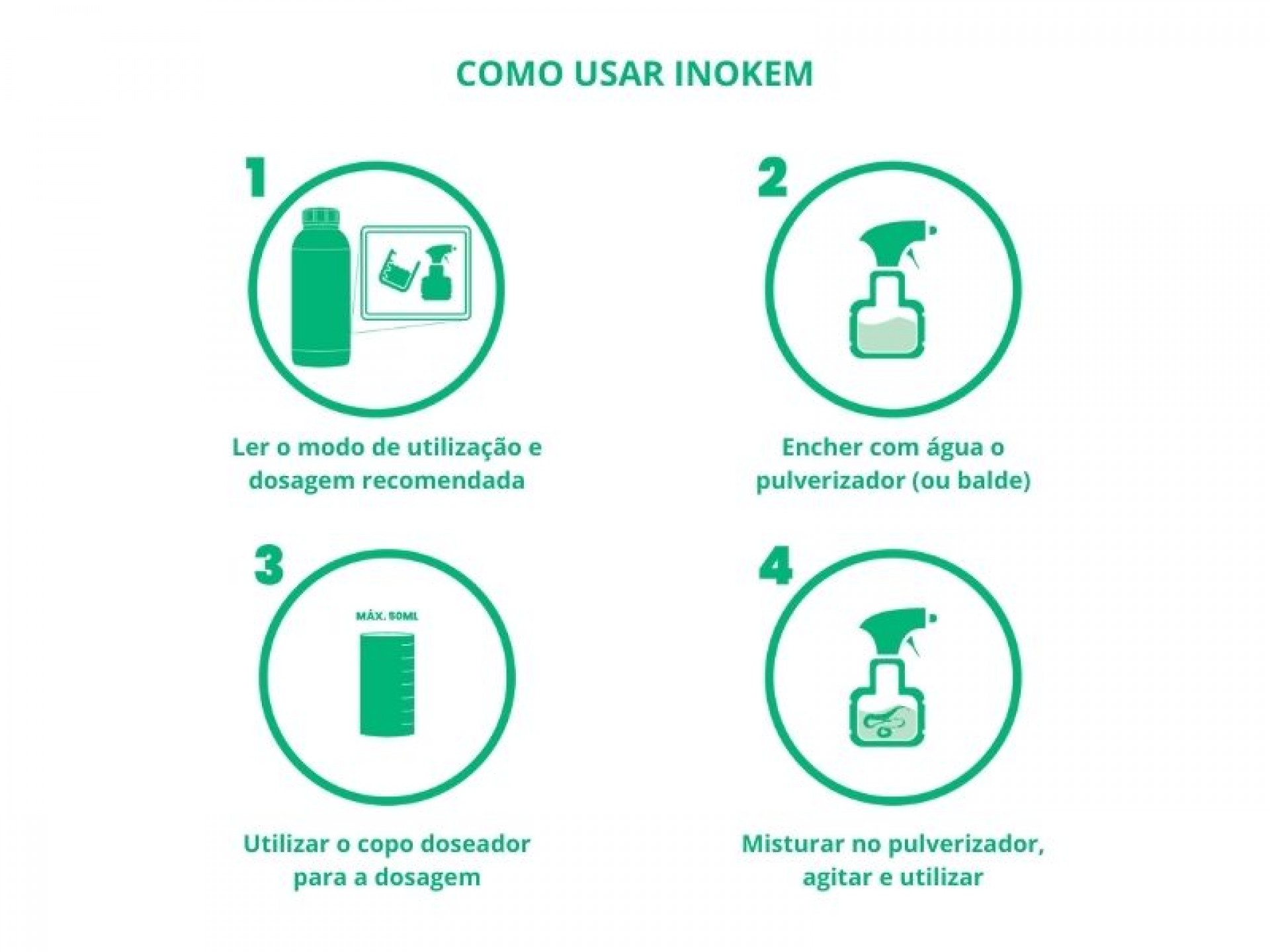 DETERGENTE MULTIUSOS ULTRA-CONCENTRADO GREENY 0,5 L