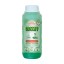 DETERGENTE MULTIUSOS ULTRA-CONCENTRADO GREENY 0,5 L