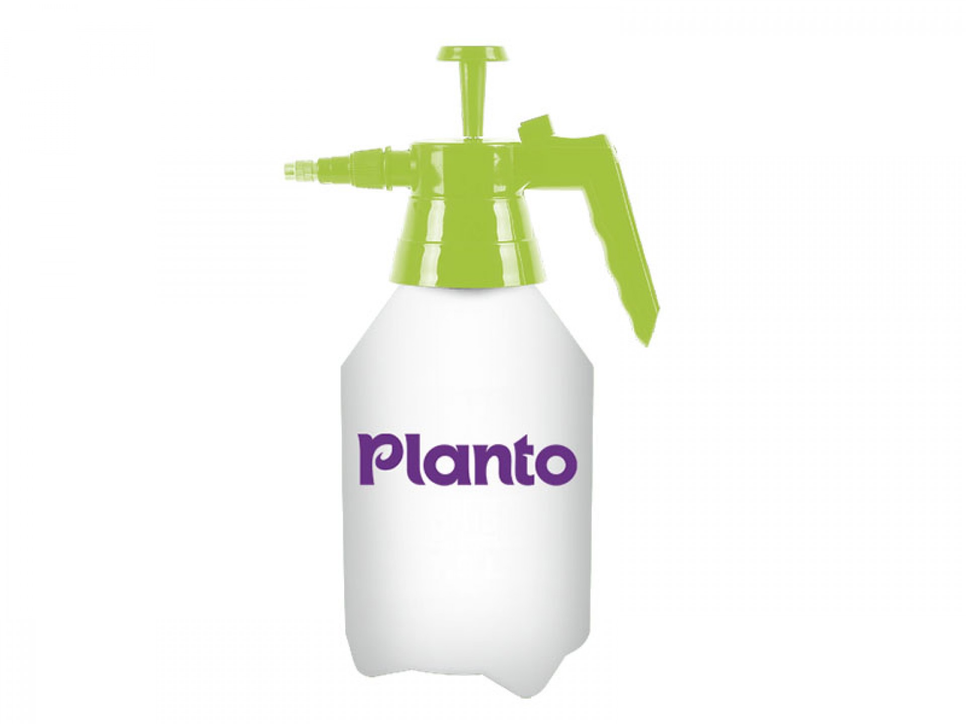Pulverizador 1,5 L PLANTO