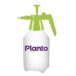 Pulverizador 1,5 L PLANTO