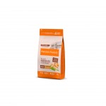 ALIMENTO SECO GATO GRAIN ESTERILIZADO FRANGO 3 KG