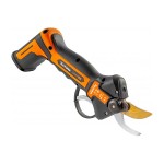 Tesoura A Bateria ACB25 8V-5AH ALTUNA