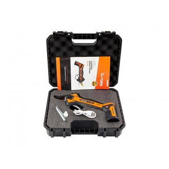 Tesoura A Bateria ACB25 8V-5AH ALTUNA